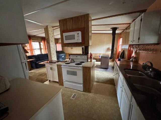 6552 Mill Creek Rd - Photo 28