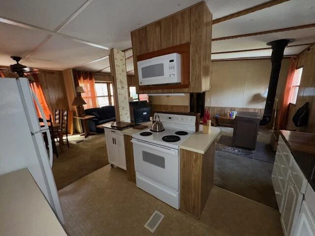 6552 Mill Creek Rd - Photo 29
