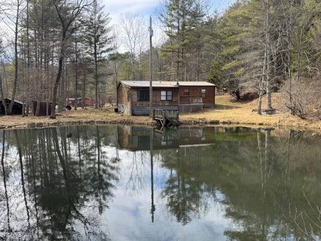6552 Mill Creek Rd - Photo 3