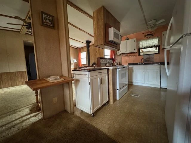 6552 Mill Creek Rd - Photo 30
