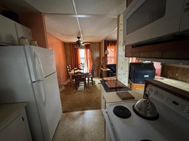 6552 Mill Creek Rd - Photo 31
