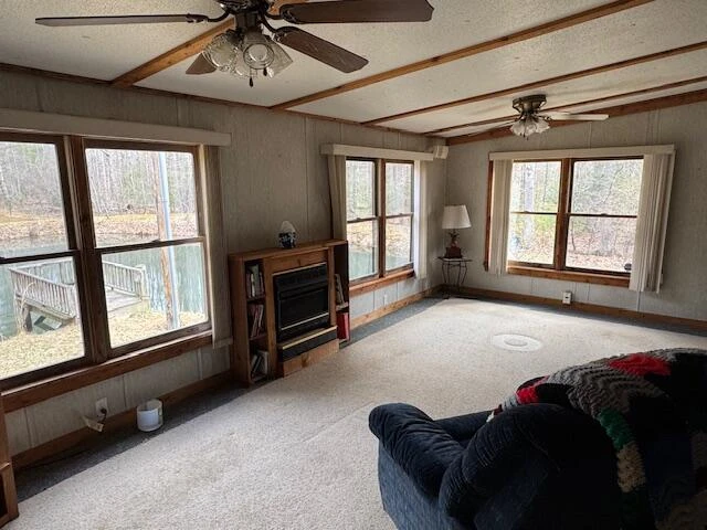 6552 Mill Creek Rd - Photo 32