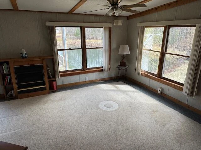 6552 Mill Creek Rd - Photo 33