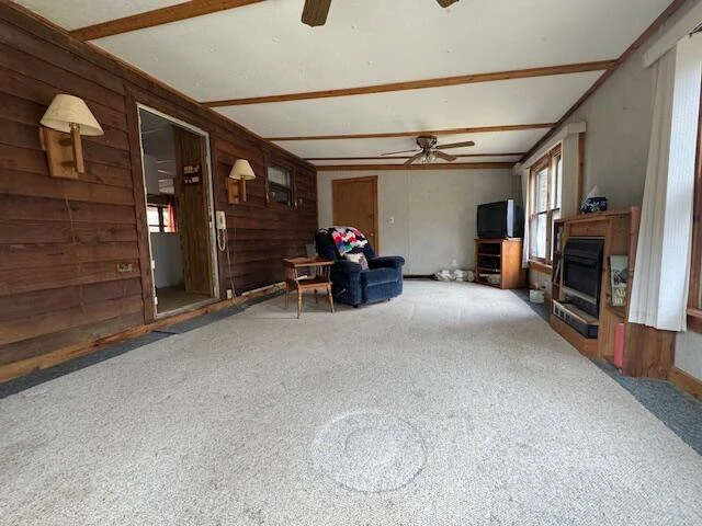 6552 Mill Creek Rd - Photo 34