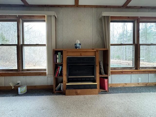 6552 Mill Creek Rd - Photo 35