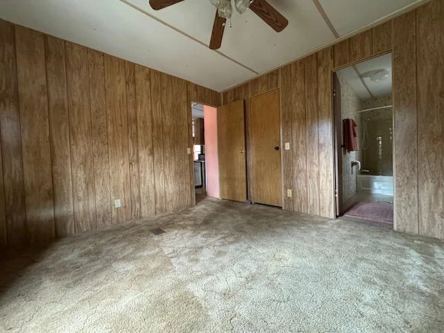 6552 Mill Creek Rd - Photo 36