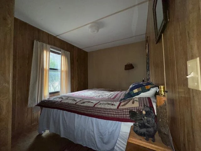 6552 Mill Creek Rd - Photo 37