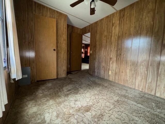 6552 Mill Creek Rd - Photo 38