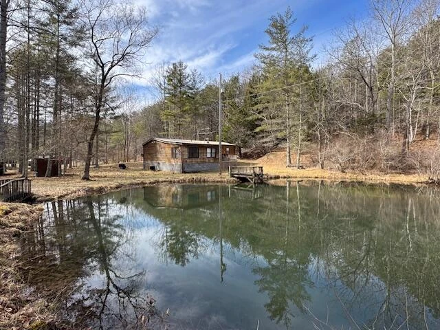 6552 Mill Creek Rd - Photo 4