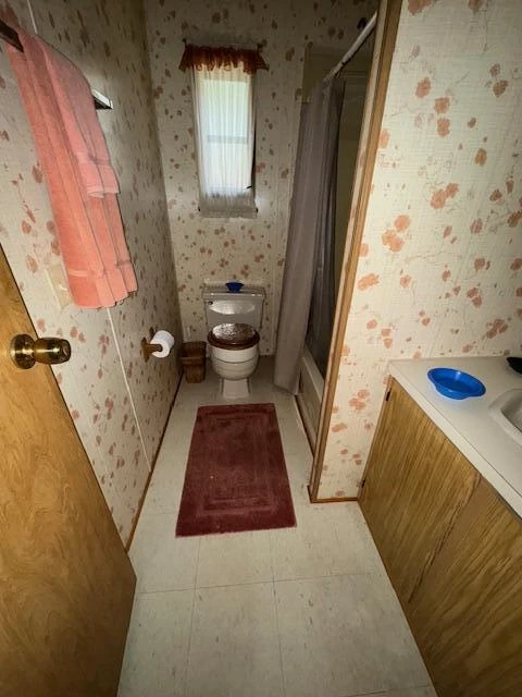 6552 Mill Creek Rd - Photo 40