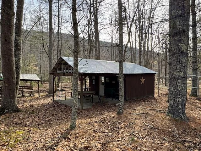6552 Mill Creek Rd - Photo 41