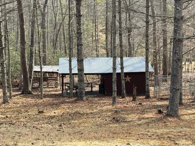 6552 Mill Creek Rd - Photo 42