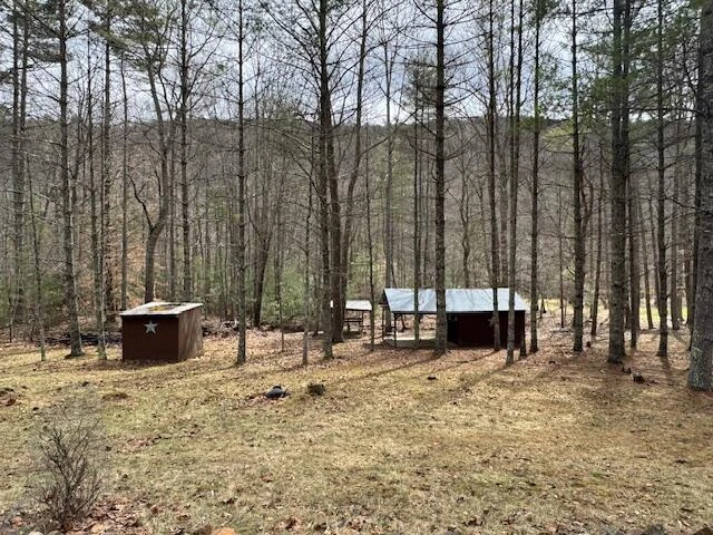 6552 Mill Creek Rd - Photo 43