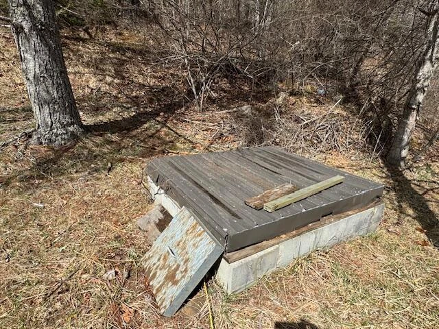 6552 Mill Creek Rd - Photo 49