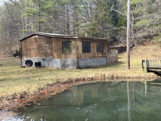 6552 Mill Creek Rd - Photo 5