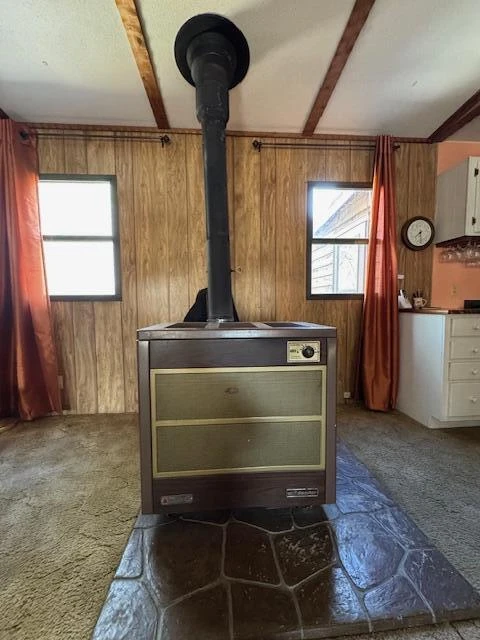6552 Mill Creek Rd - Photo 52