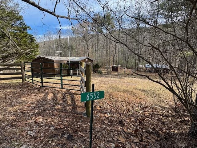 6552 Mill Creek Rd - Photo 55