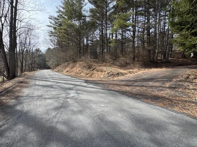 6552 Mill Creek Rd - Photo 56