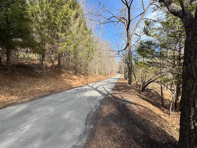 6552 Mill Creek Rd - Photo 57