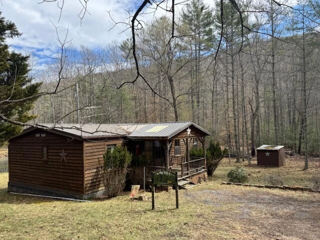 6552 Mill Creek Rd - Photo 8
