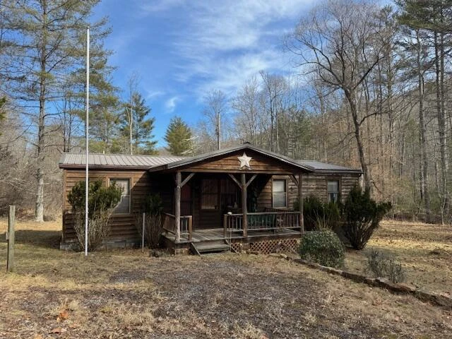 6552 Mill Creek Rd - Photo 9