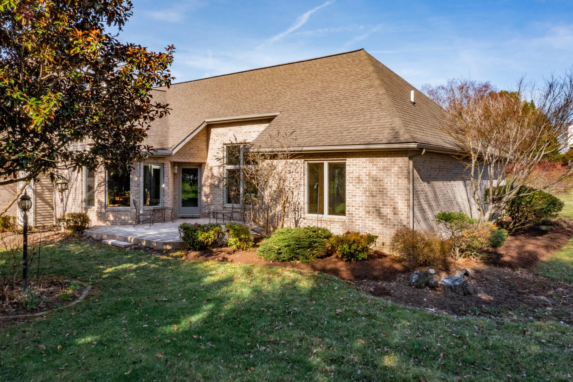 24 High Meadow Dr - Photo 10