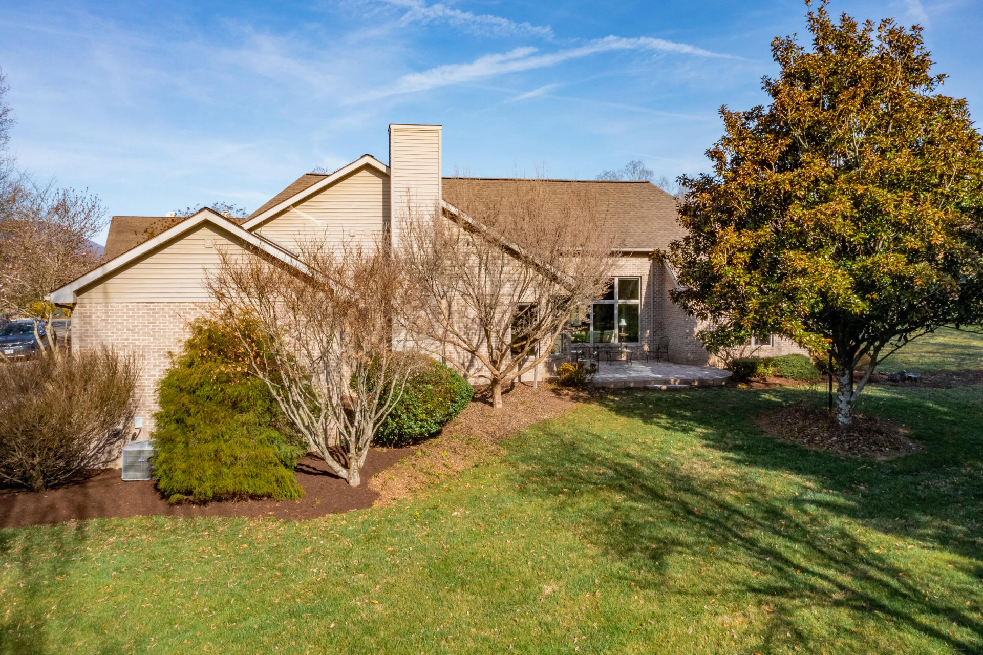 24 High Meadow Dr - Photo 11