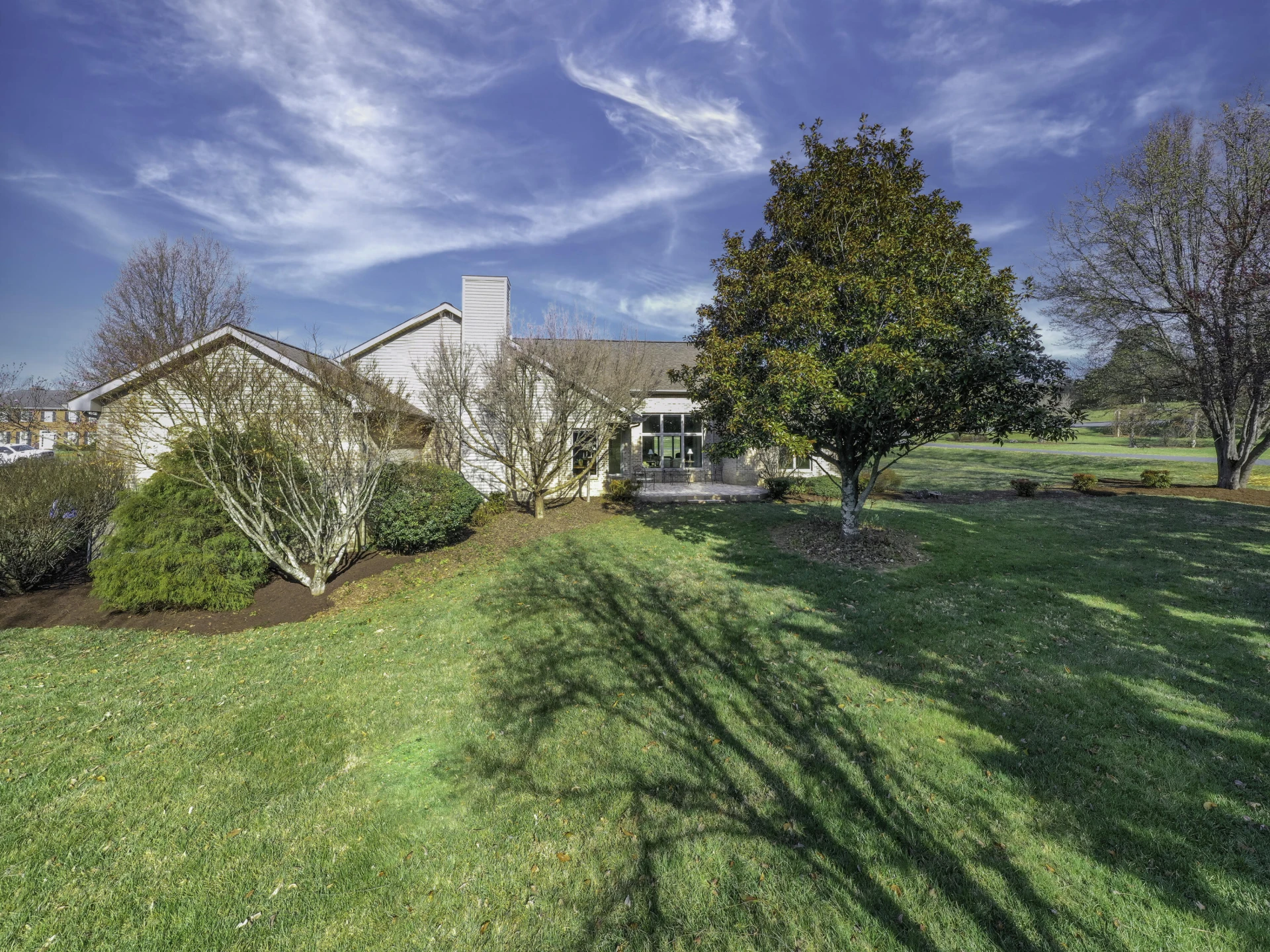 24 High Meadow Dr - Photo 12