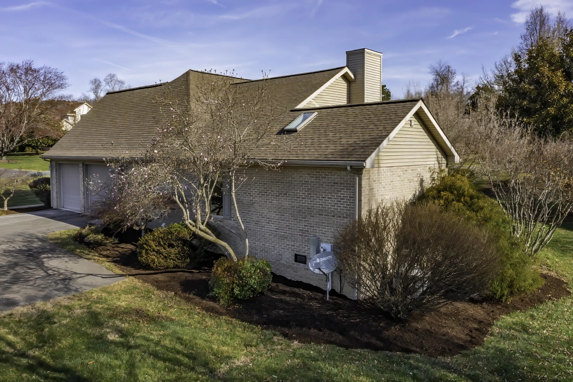 24 High Meadow Dr - Photo 13