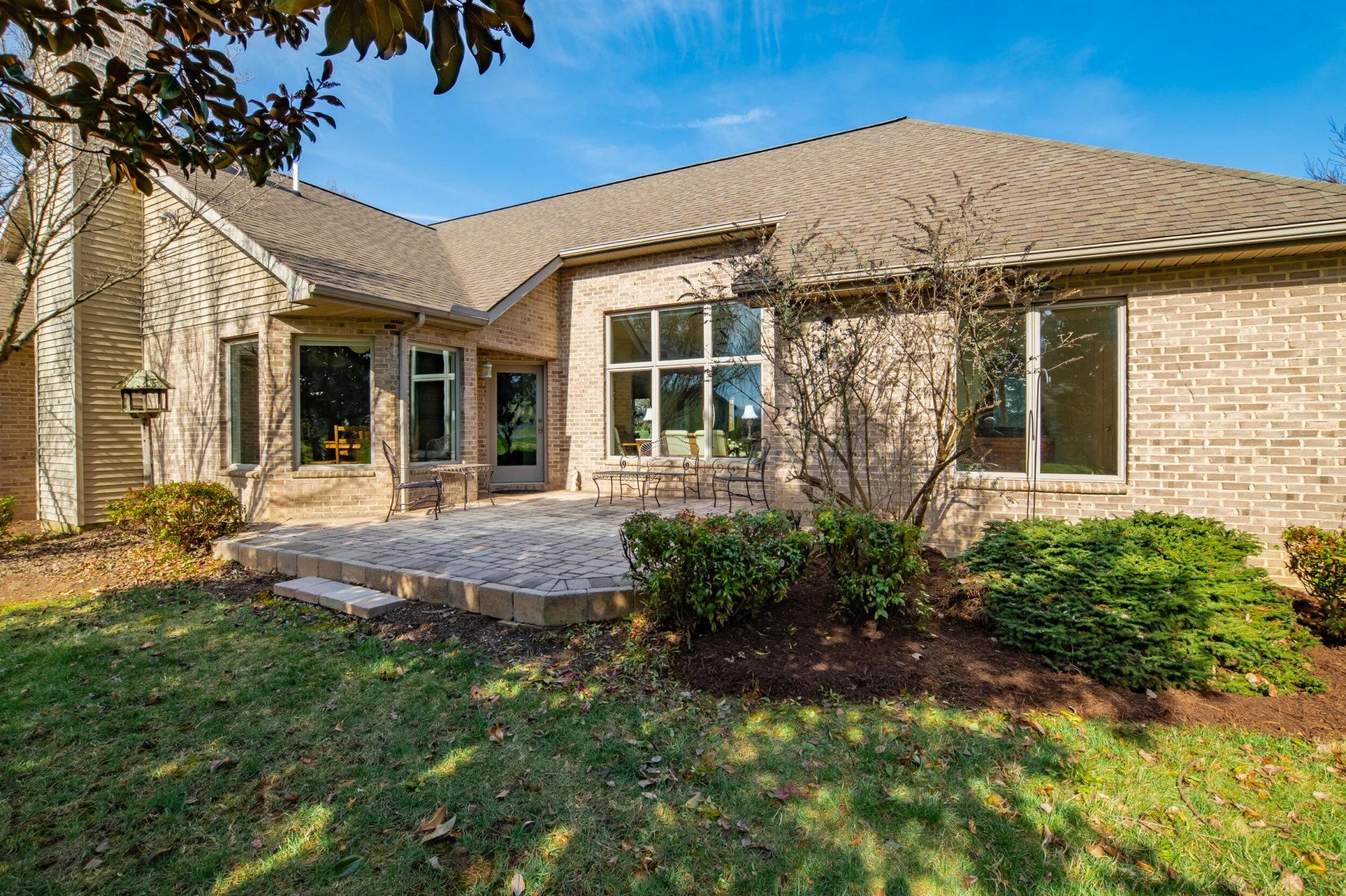 24 High Meadow Dr - Photo 14