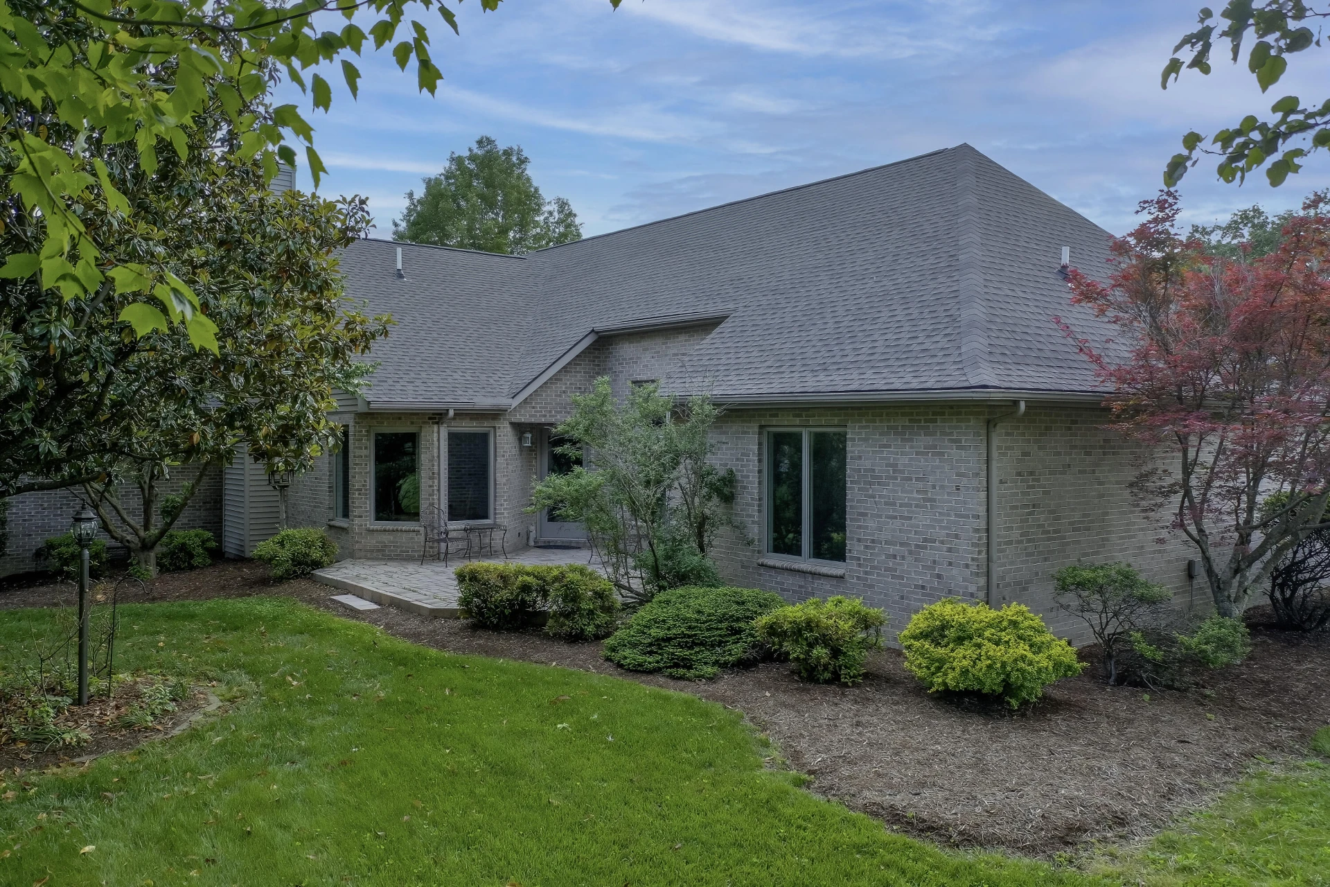 24 High Meadow Dr - Photo 15