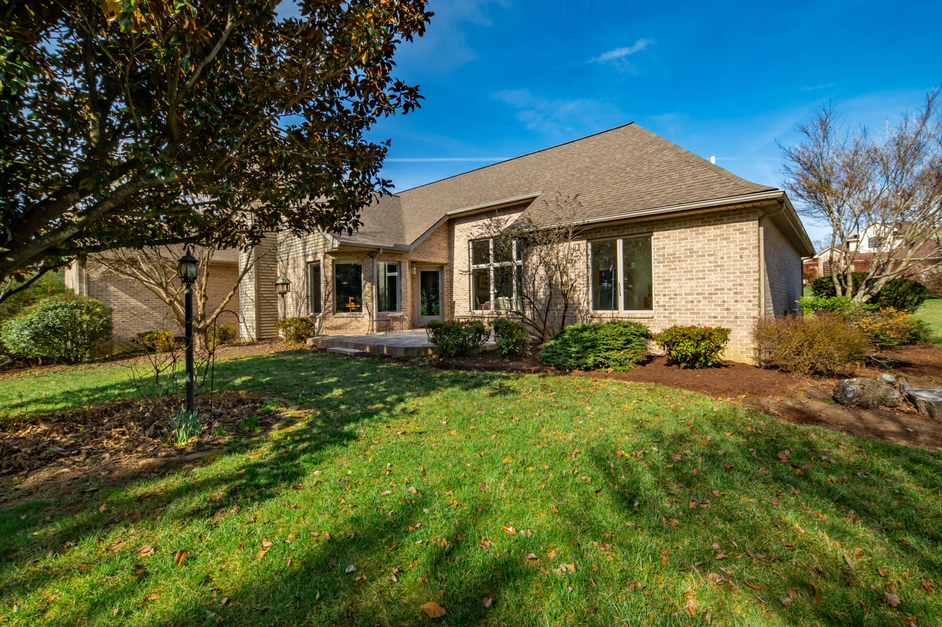 24 High Meadow Dr - Photo 16