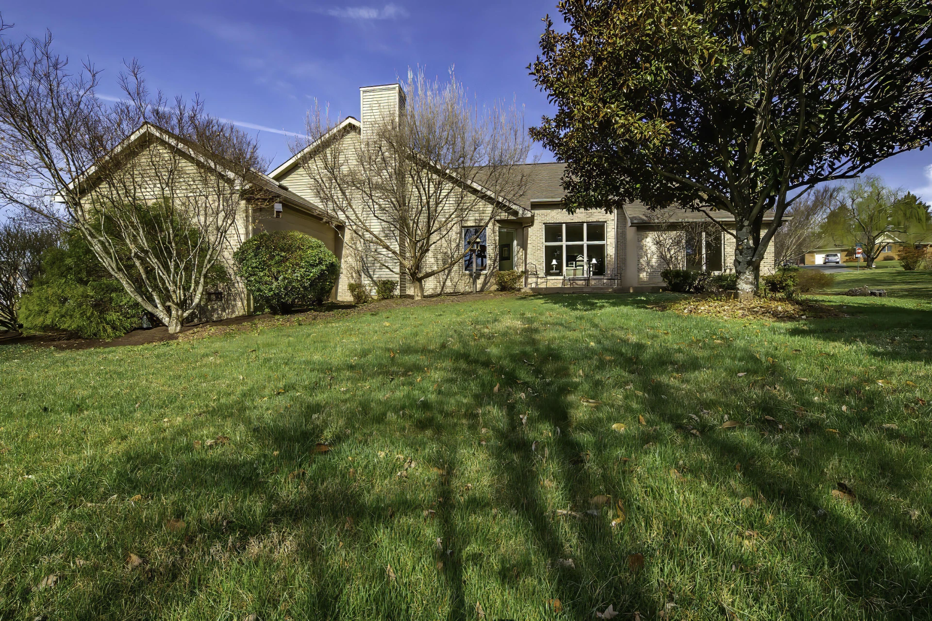 24 High Meadow Dr - Photo 17