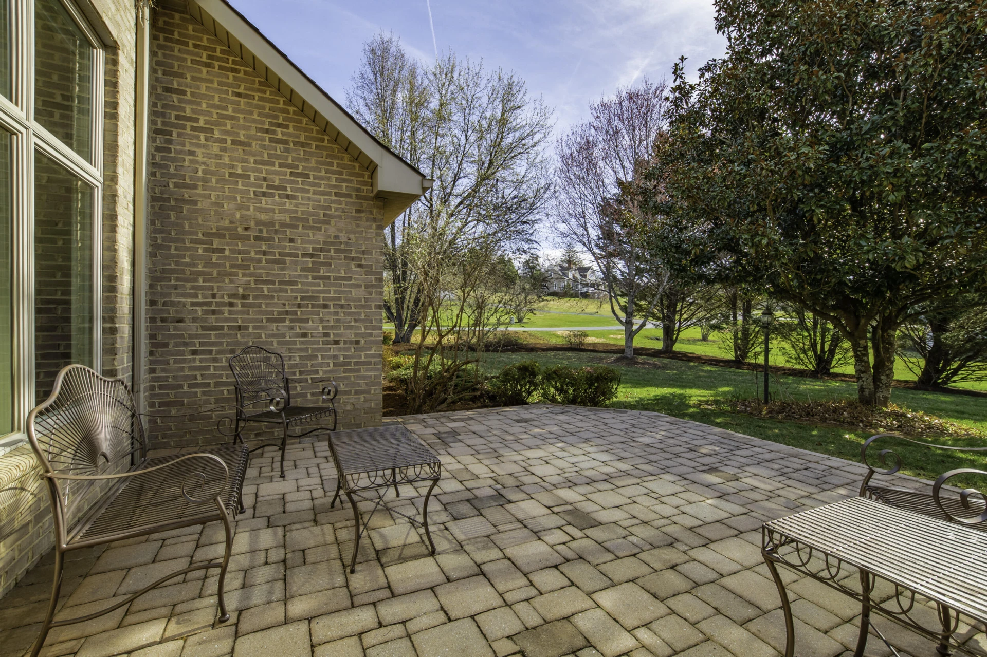 24 High Meadow Dr - Photo 18