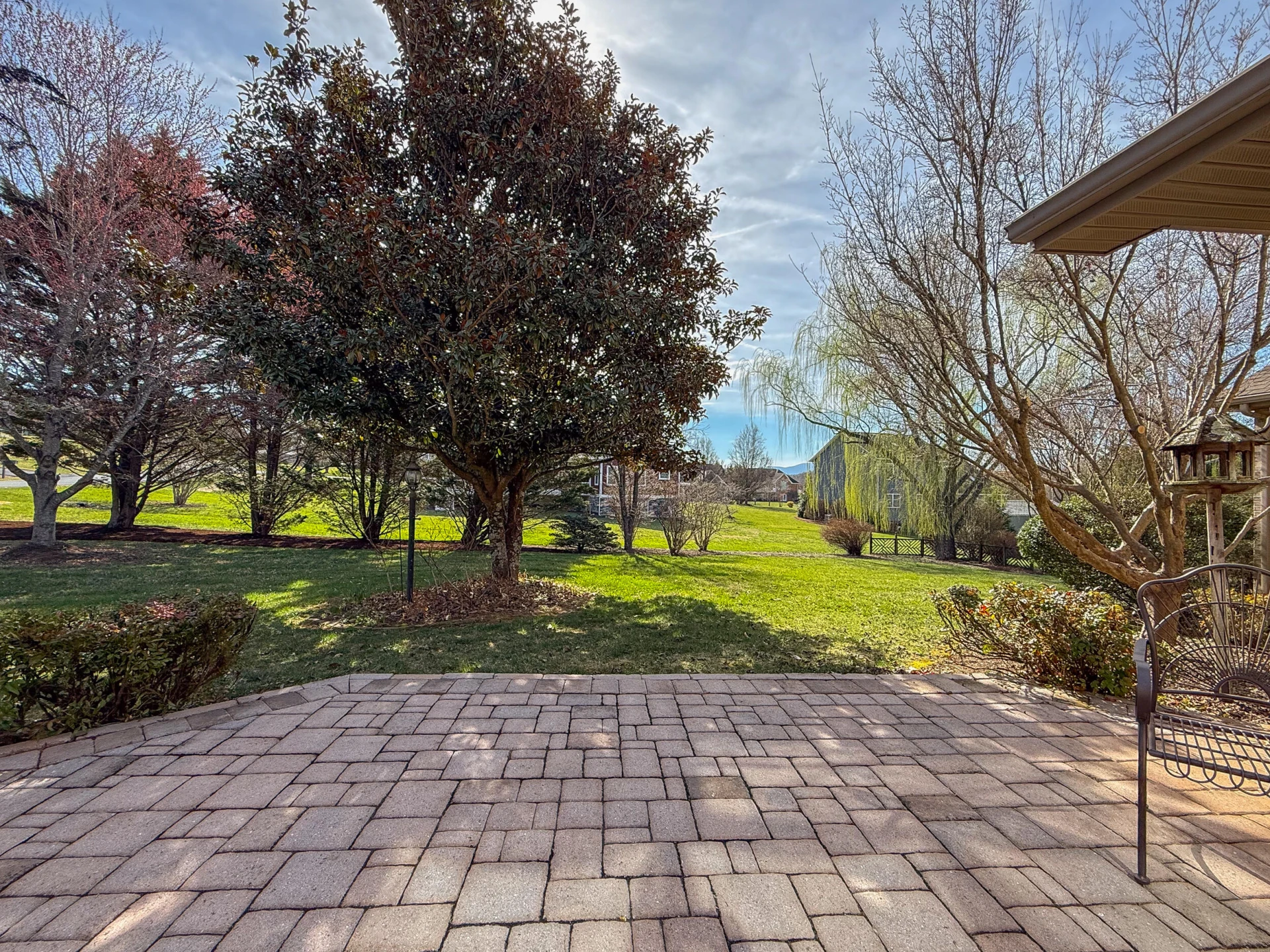24 High Meadow Dr - Photo 19