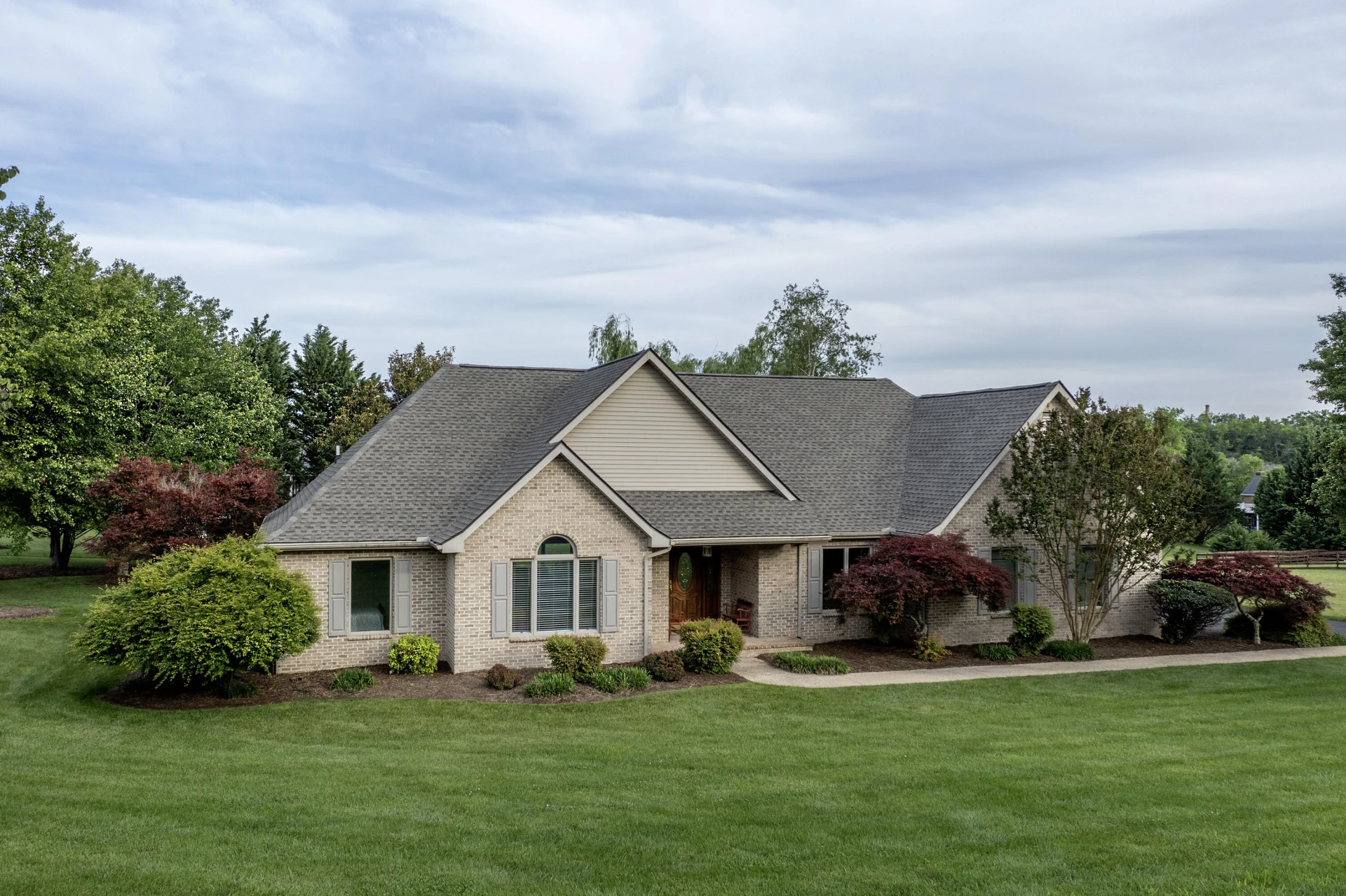 24 High Meadow Dr - Photo 2