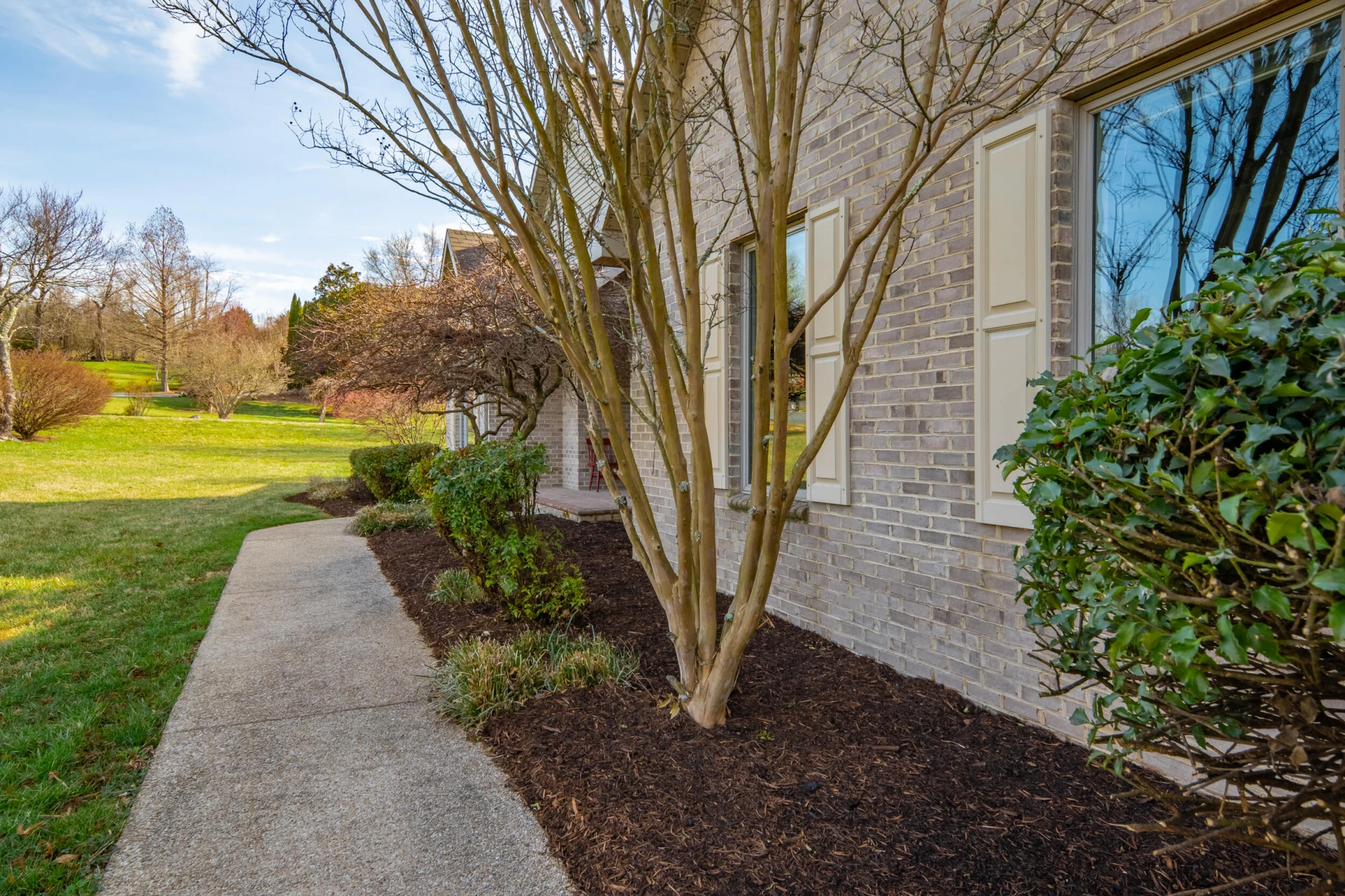 24 High Meadow Dr - Photo 20
