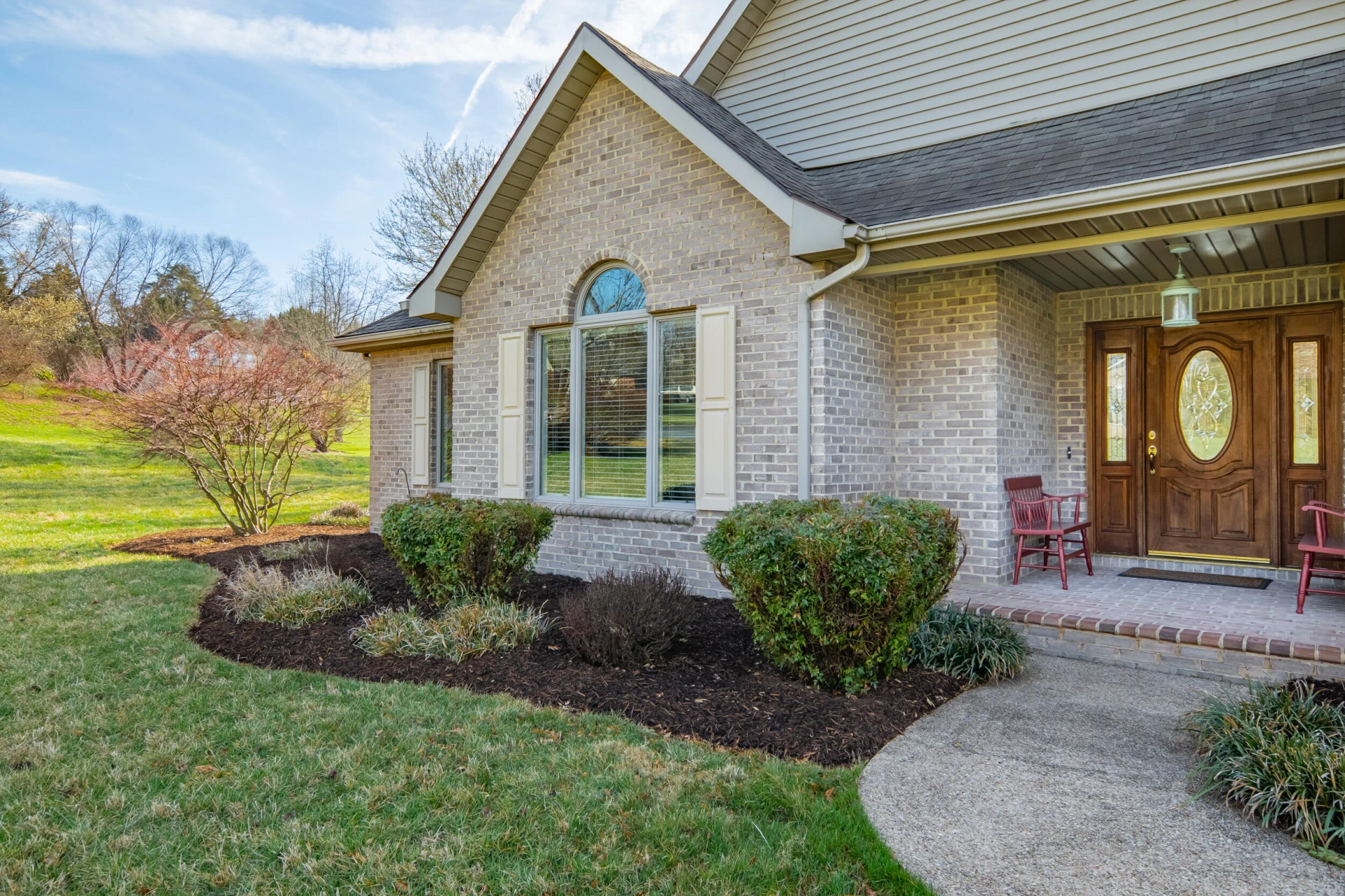 24 High Meadow Dr - Photo 21