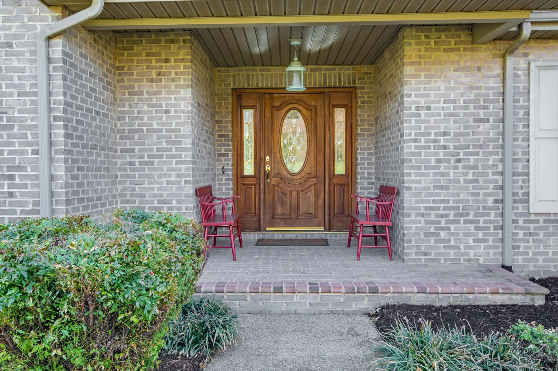 24 High Meadow Dr - Photo 22