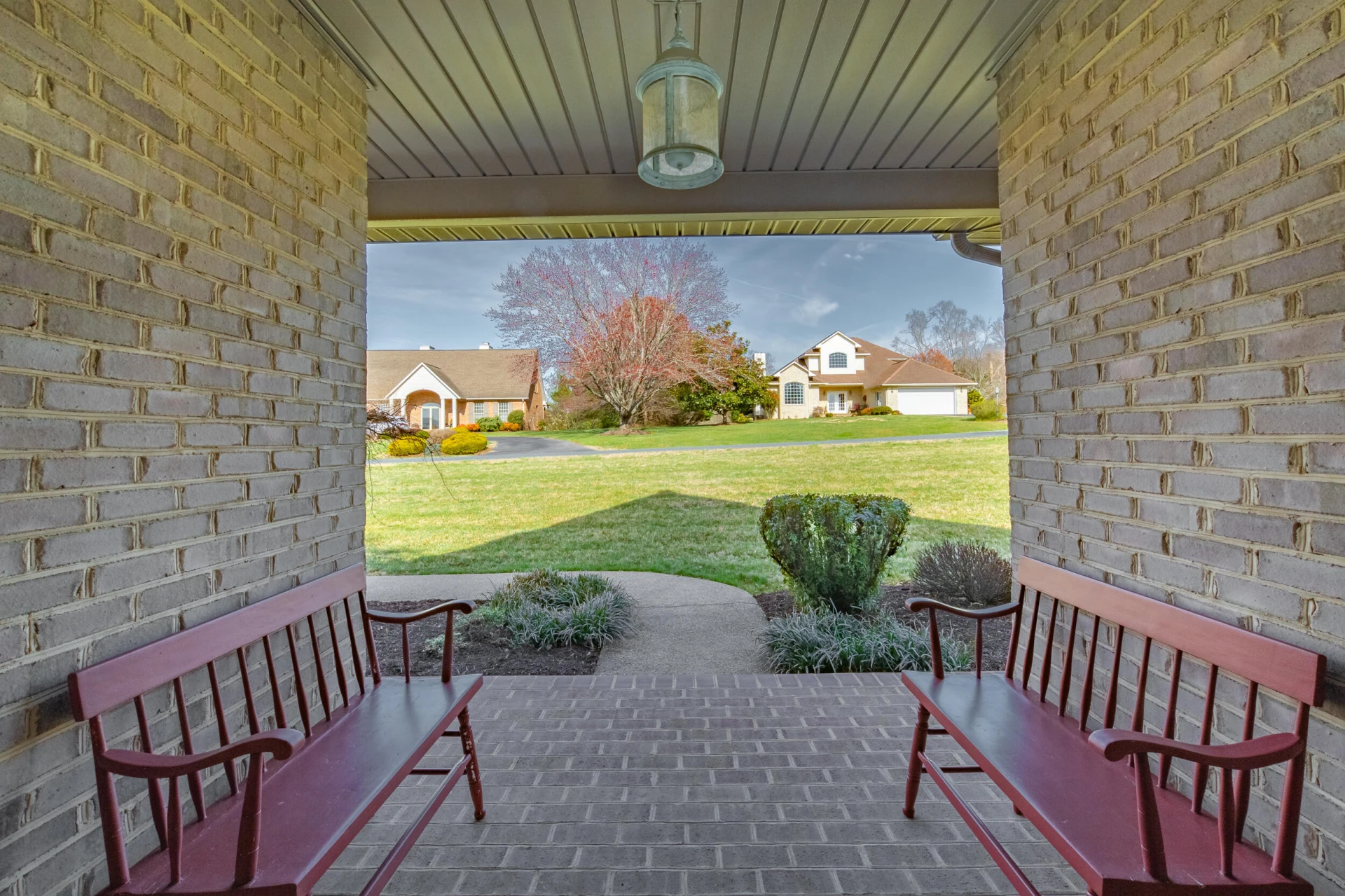 24 High Meadow Dr - Photo 23