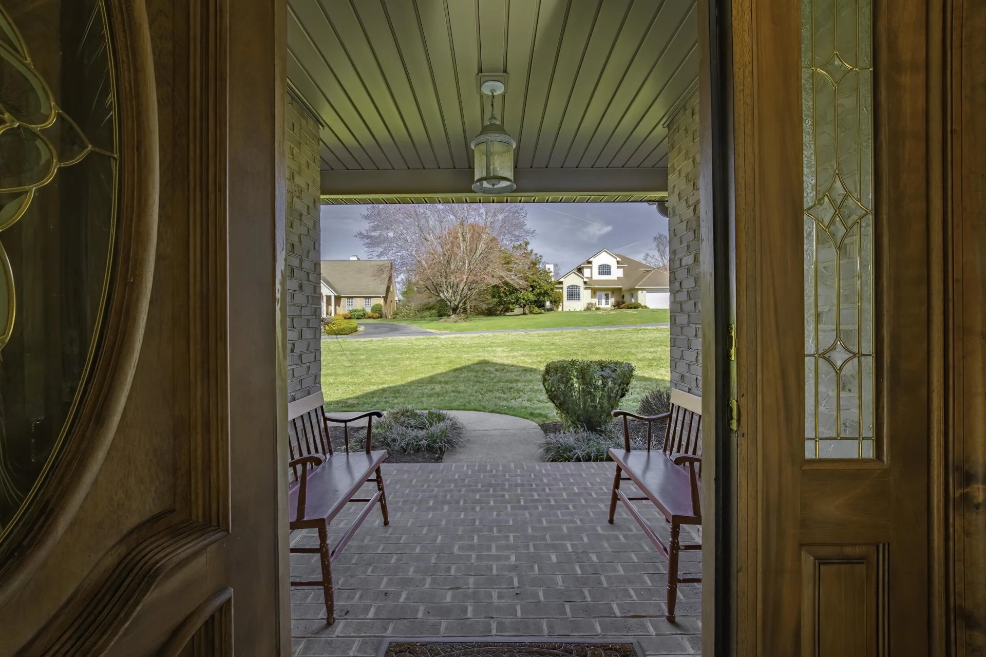 24 High Meadow Dr - Photo 24