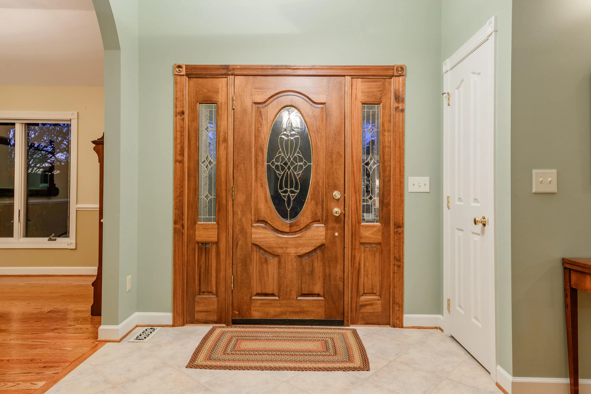 24 High Meadow Dr - Photo 25