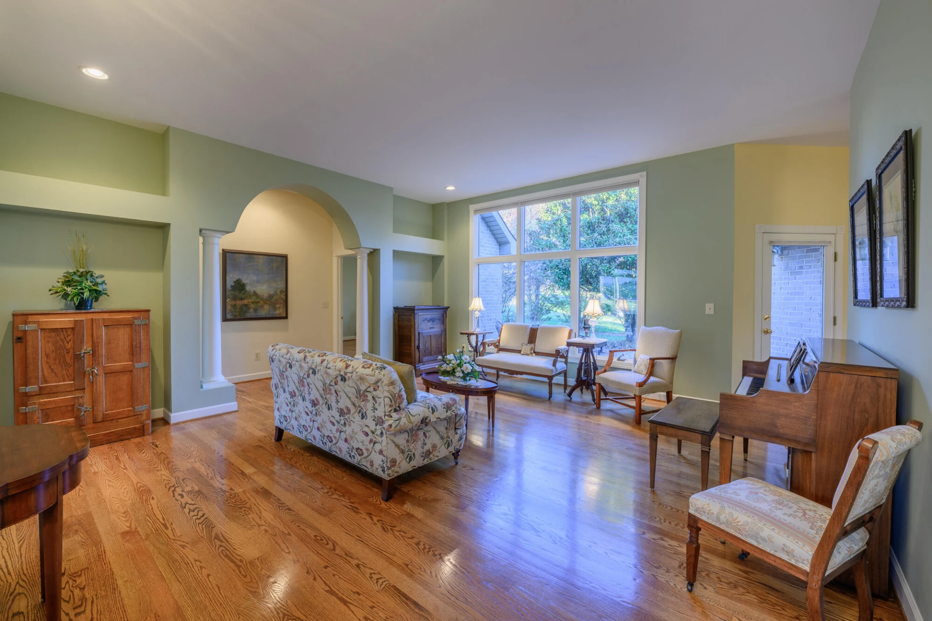 24 High Meadow Dr - Photo 26