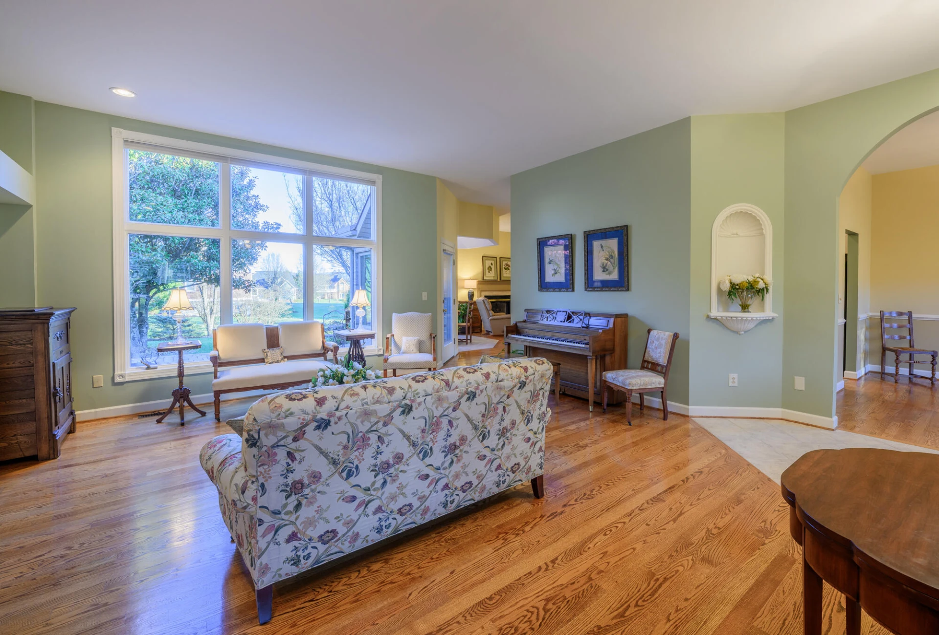 24 High Meadow Dr - Photo 28