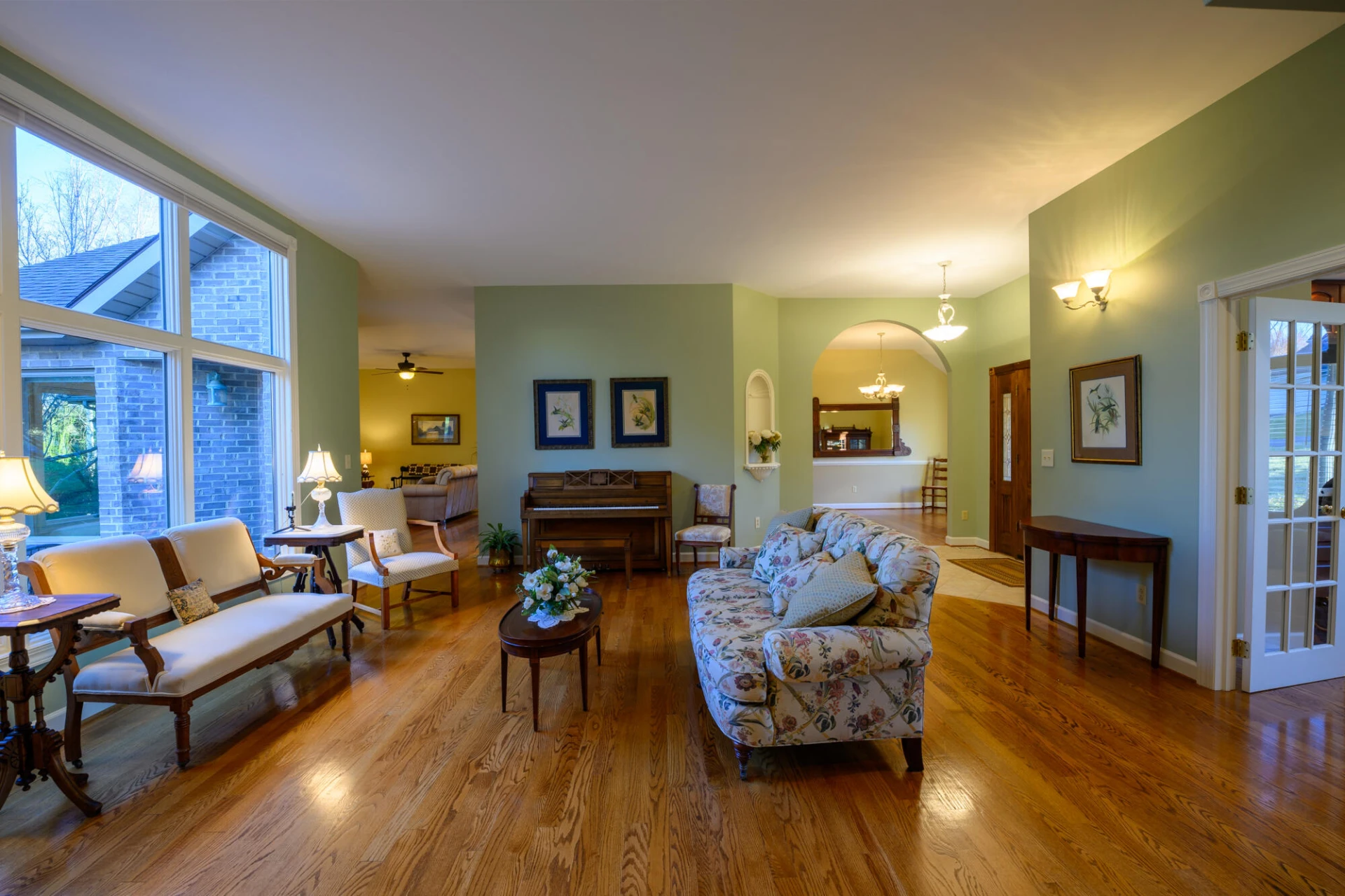 24 High Meadow Dr - Photo 29