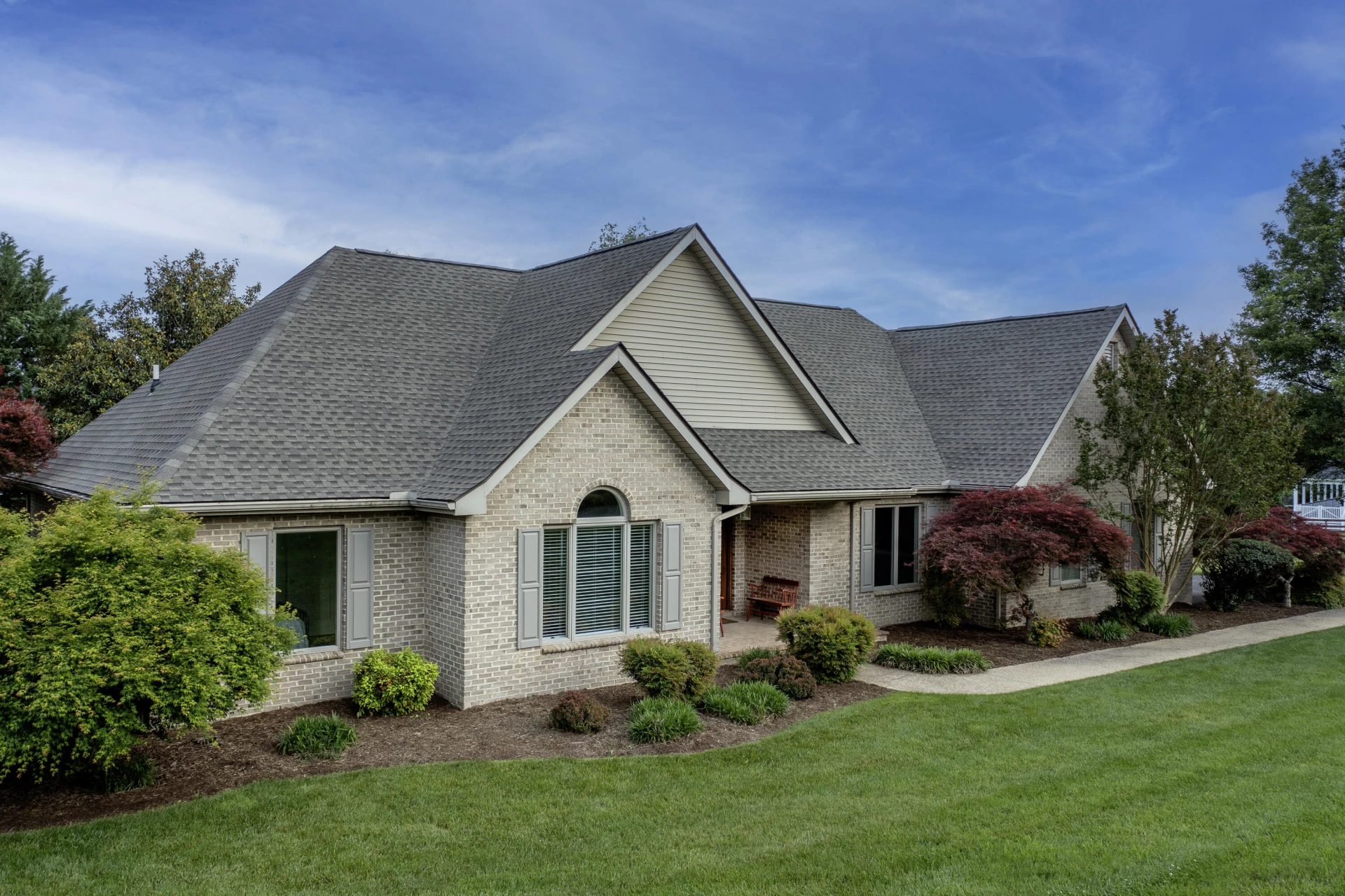 24 High Meadow Dr - Photo 3