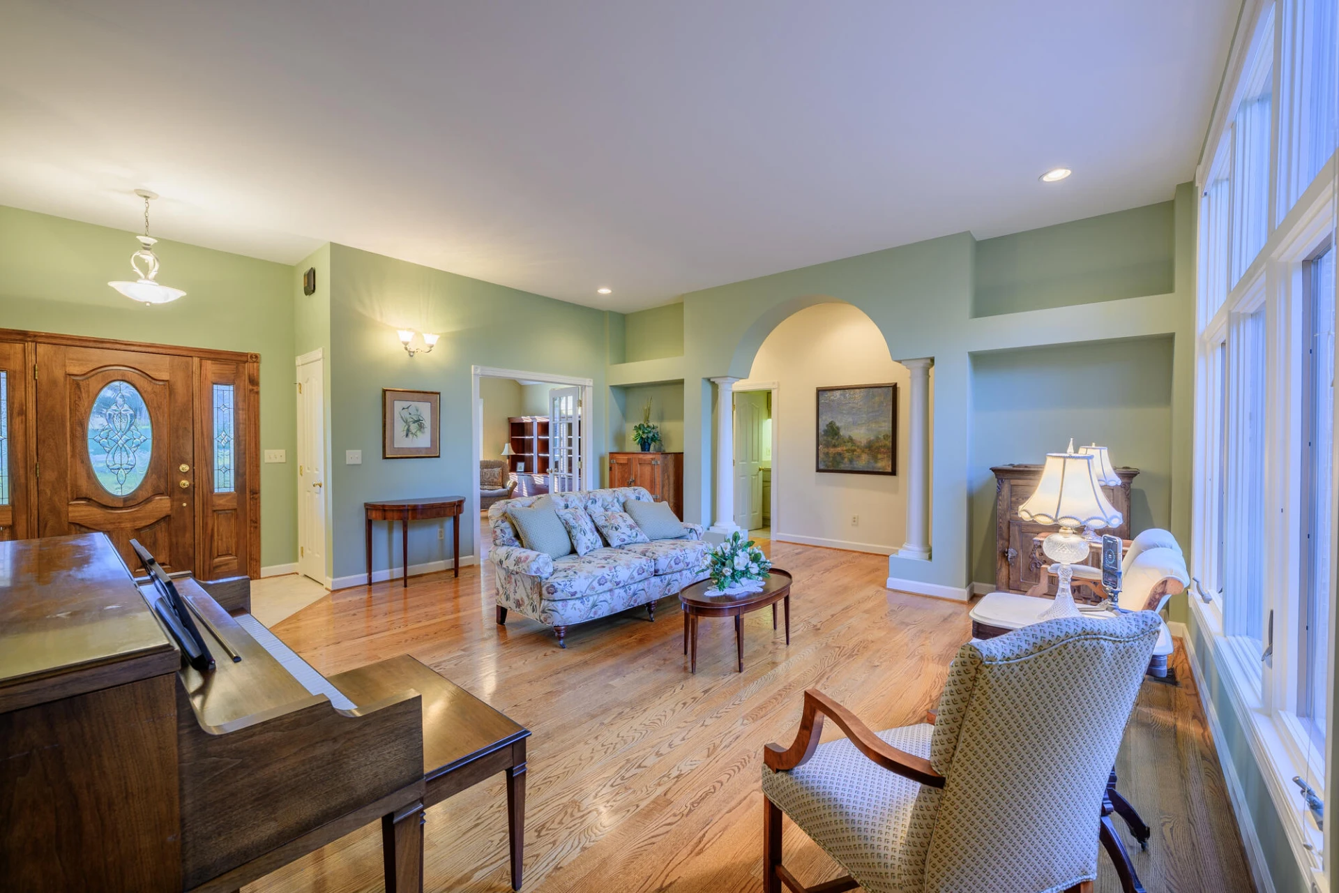 24 High Meadow Dr - Photo 30