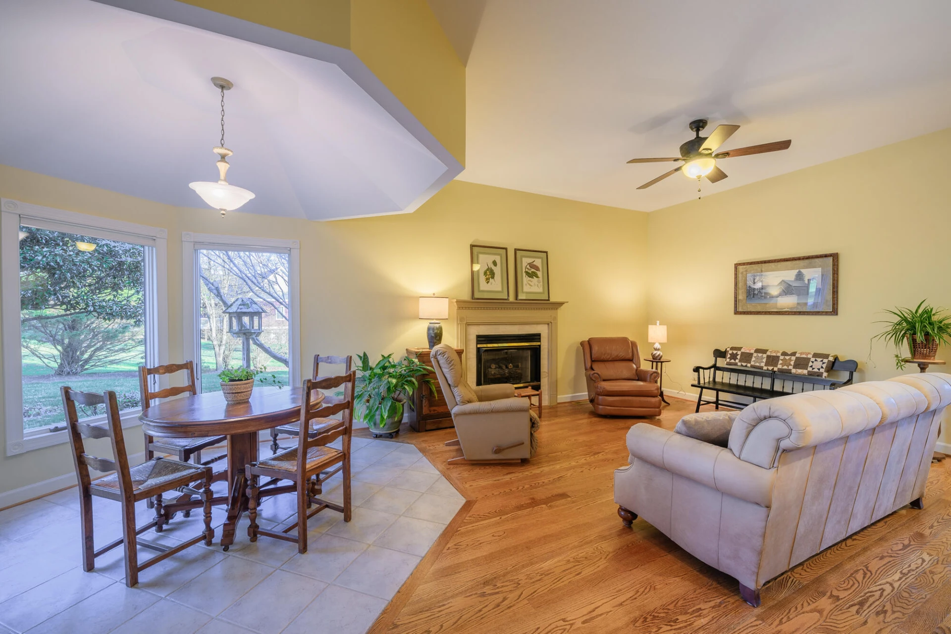 24 High Meadow Dr - Photo 31