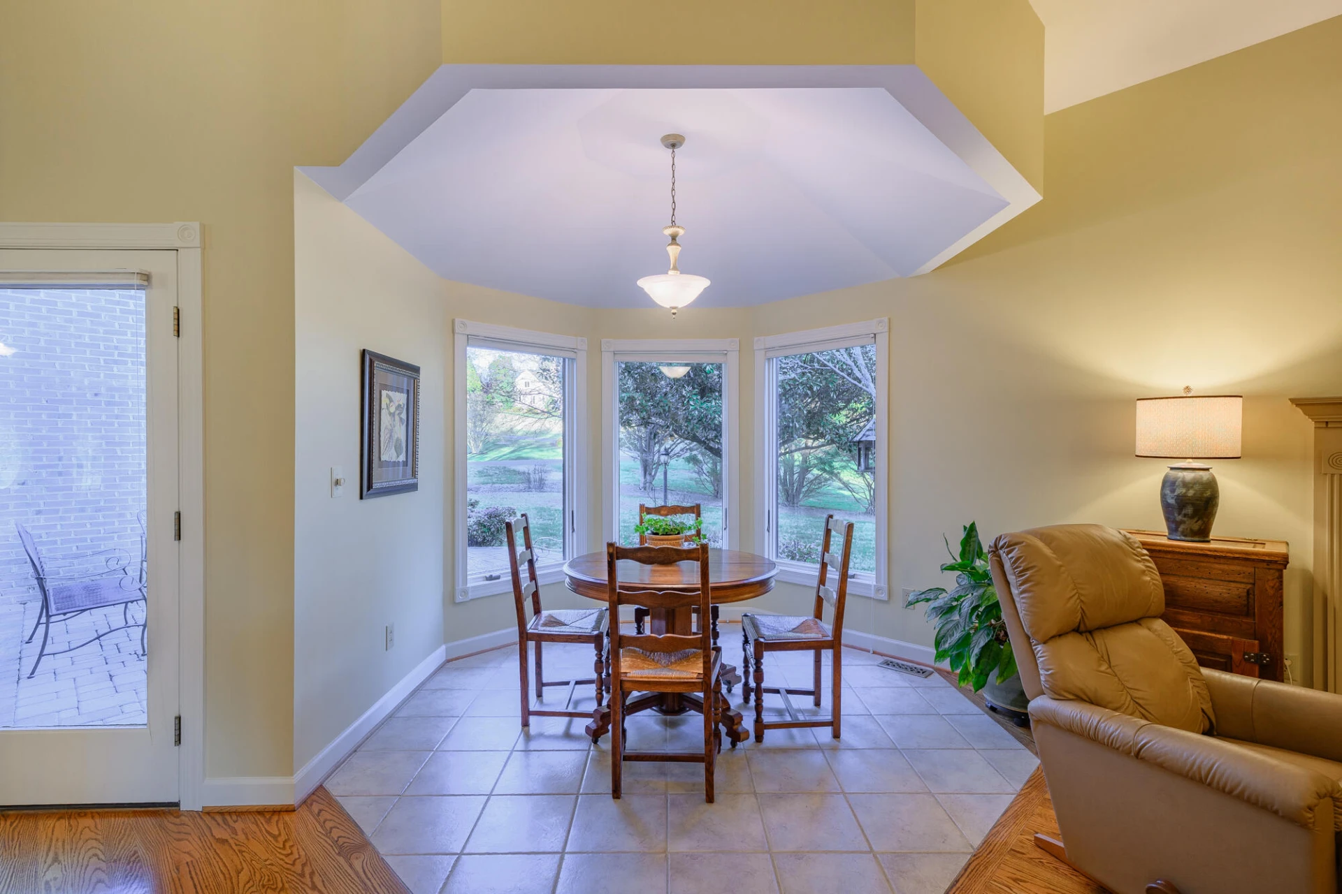 24 High Meadow Dr - Photo 32