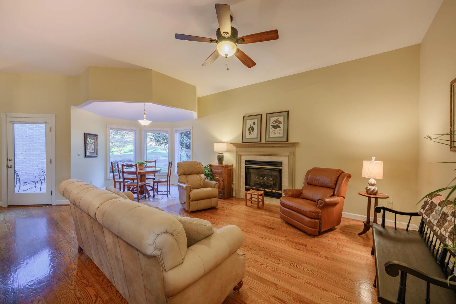 24 High Meadow Dr - Photo 33